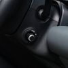 rover defender 2023 -ROVER--Defender 3CA-LE72WCB--SALEA7AWXP2239710---ROVER--Defender 3CA-LE72WCB--SALEA7AWXP2239710- image 13