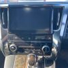 toyota alphard 2016 -TOYOTA--Alphard AGH30W-0078602---TOYOTA--Alphard AGH30W-0078602- image 7