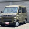 daihatsu atrai 2023 quick_quick_3BD-S700V_S700V-0075457 image 1