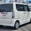 honda n-box 2016 CFJ1655246 image 2