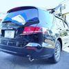 honda odyssey 2009 quick_quick_DBA-RB3_RB3-1102636 image 15