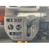 daihatsu wake 2015 -DAIHATSU--WAKE DBA-LA700S--LA700S-0019485---DAIHATSU--WAKE DBA-LA700S--LA700S-0019485- image 19