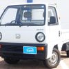 honda acty-truck 1990 a7fb7433c8878604990cbbe6536e3ce6 image 1