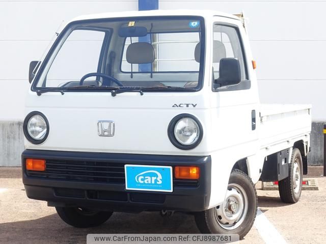 honda acty-truck 1990 a7fb7433c8878604990cbbe6536e3ce6 image 1