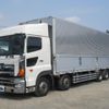 hino profia 2016 CFJ1698227 image 1