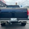 gmc sierra undefined CFJ1696977 image 13