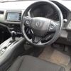 honda vezel 2017 -HONDA--VEZEL DBA-RU1--RU1-1218872---HONDA--VEZEL DBA-RU1--RU1-1218872- image 4