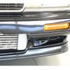 nissan laurel 1991 -NISSAN--Laurel HC33--HC33-239035---NISSAN--Laurel HC33--HC33-239035- image 17