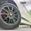 suzuki alto-works 2017 quick_quick_HA36S_HA36S-891235 image 13