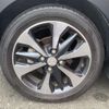 mitsubishi ek-cross 2021 CFJ1705459 image 45