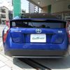 toyota prius 2018 -TOYOTA--Prius DAA-ZVW50--ZVW50-8085809---TOYOTA--Prius DAA-ZVW50--ZVW50-8085809- image 18