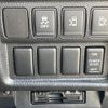 nissan elgrand 2018 CFJ1678948 image 23