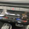 volkswagen t-cross 2022 CFJ1574579 image 7
