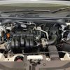 honda honda-others 2024 CFJ1616862 image 18
