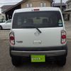 mazda flair 2015 -MAZDA 【名変中 】--Flair MS31S--208260---MAZDA 【名変中 】--Flair MS31S--208260- image 15