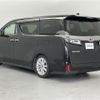 toyota vellfire 2020 -TOYOTA--Vellfire 3BA-AGH30W--AGH30-0319450---TOYOTA--Vellfire 3BA-AGH30W--AGH30-0319450- image 15