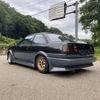 toyota sprinter-trueno 1985 -TOYOTA--Sprinter Trueno E-AE86--AE86-0146128---TOYOTA--Sprinter Trueno E-AE86--AE86-0146128- image 12