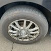daihatsu mira-e-s 2020 -DAIHATSU--Mira e:s 5BA-LA350S--LA350S-0232698---DAIHATSU--Mira e:s 5BA-LA350S--LA350S-0232698- image 16