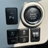 daihatsu mira-e-s 2019 -DAIHATSU--Mira e:s 5BA-LA350S--LA350S-0160868---DAIHATSU--Mira e:s 5BA-LA350S--LA350S-0160868- image 20