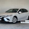 toyota camry 2019 -TOYOTA--Camry DAA-AXVH70--AXVH70-1048153---TOYOTA--Camry DAA-AXVH70--AXVH70-1048153- image 1