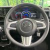 daihatsu atrai-wagon 2021 quick_quick_S331G_S331G-0040139 image 11