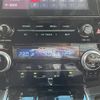 toyota alphard 2021 -TOYOTA--Alphard 3BA-AGH30W--AGH30-0374646---TOYOTA--Alphard 3BA-AGH30W--AGH30-0374646- image 10