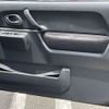 suzuki jimny 2008 -SUZUKI--Jimny ABA-JB23W--JB23W-535296---SUZUKI--Jimny ABA-JB23W--JB23W-535296- image 12