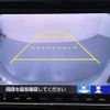 honda odyssey 2017 -HONDA--Odyssey DAA-RC4--RC4-1026155---HONDA--Odyssey DAA-RC4--RC4-1026155- image 13