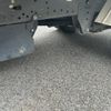 toyota dyna-truck 2015 CFJ1727796 image 12