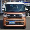 suzuki spacia 2023 -SUZUKI 【群馬 582ｷ3143】--Spacia MK94S--106935---SUZUKI 【群馬 582ｷ3143】--Spacia MK94S--106935- image 23