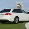 audi a4 2009 -AUDI--Audi A4 ABA-8KCDH--WAUZZZ8K99A183667---AUDI--Audi A4 ABA-8KCDH--WAUZZZ8K99A183667- image 8