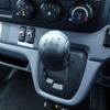 mitsubishi-fuso canter 2012 GOO_NET_EXCHANGE_0600012A30250328W001 image 19