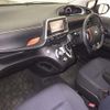 toyota sienta 2016 -TOYOTA--Sienta NSP170G-7033798---TOYOTA--Sienta NSP170G-7033798- image 5