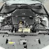 nissan fairlady-z 2022 CFJ1721874 image 4