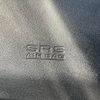 mitsubishi pajero-mini 2005 CFJ1618452 image 27