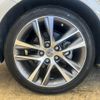 lexus is 2017 -LEXUS--Lexus IS DAA-AVE30--AVE30-5059892---LEXUS--Lexus IS DAA-AVE30--AVE30-5059892- image 24