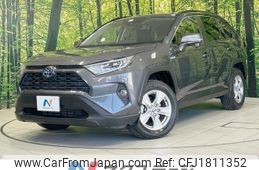 toyota rav4 2019 CFJ1811352