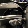 audi q3 2024 quick_quick_3BA-F3DXD_WAUZZZF33S1006999 image 8