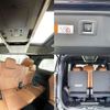 toyota vellfire 2024 CFJ1539186 image 8