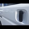 mazda scrum-van 2015 CFJ1790941 image 7