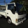 isuzu elf-truck 2003 CFJ1811027 image 2