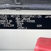 suzuki jimny 2021 -SUZUKI--Jimny 3BA-JB64W--JB64W-193335---SUZUKI--Jimny 3BA-JB64W--JB64W-193335- image 12