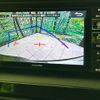 toyota voxy 2016 CFJ1702348 image 7