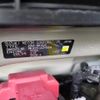suzuki spacia 2017 CFJ1667616 image 30
