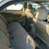 toyota allion 2008 -TOYOTA--Allion DBA-NZT260--NZT260-3026051---TOYOTA--Allion DBA-NZT260--NZT260-3026051- image 7