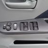 suzuki wagon-r 2012 CFJ1856544 image 14