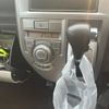 honda zest 2008 -HONDA--Zest DBA-JE1--JE1-1131406---HONDA--Zest DBA-JE1--JE1-1131406- image 23