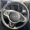 honda n-van-style 2025 CFJ1798318 image 5