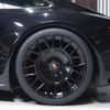 porsche 911 2018 -PORSCHE--Porsche 911 ABA-991J1--WP0ZZZ99ZKS109461---PORSCHE--Porsche 911 ABA-991J1--WP0ZZZ99ZKS109461- image 14