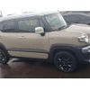 suzuki suzuki-others 2019 CFJ1806503 image 1